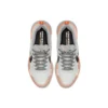 Star Series Run Ox “Branco”