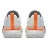 Star Series Run Ox “Branco”