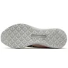 Star Series Run Ox “Branco”