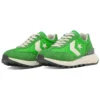 STARFIRE SC “Apple Green”