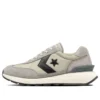 Starfire SC “Cinza”