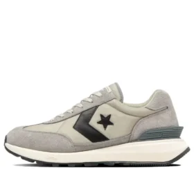Starfire SC “Cinza”