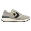 Starfire SC “Cinza”