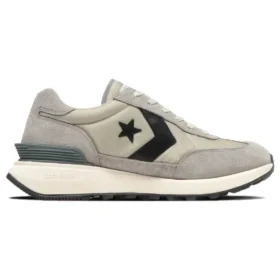 Starfire SC “Cinza”