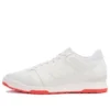 Startech GF/Bg “Branco”