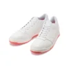 Startech GF/Bg “Branco”