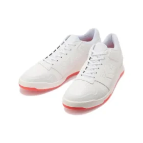 Startech GF/Bg “Branco”