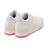 Startech GF/Bg “Branco”