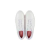 Startech GF/Bg “Branco”