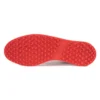 Startech GF/Bg “Branco”