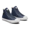 Stussy x Chuck 70 High “8 Ball”