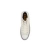 Suede Cons CTAS Pro High Top “Purple White”