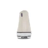 Suede Cons CTAS Pro High Top “Purple White”