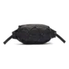 Swap Out Sling “Preto”