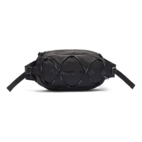Swap Out Sling “Preto”