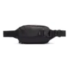 Swap Out Sling “Preto”
