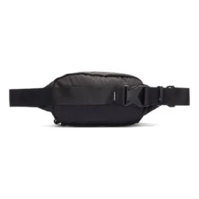 Swap Out Sling “Preto”