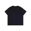 T-shirt City Escape Tamanhos asiáticos “Preto”