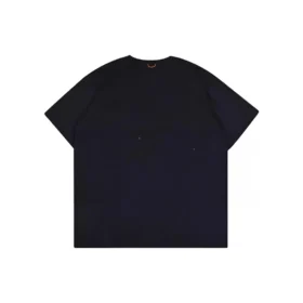T-shirt City Escape Tamanhos asiáticos “Preto”