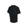 T-shirt Cloud Pocket Tamanhos asiáticos “Preto”