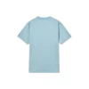 T-shirt com Estampado Claw Machine Tamanhos Asiáticos “Azul”