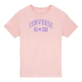 T-shirt com gráfico desportivo Tamanhos asiáticos “Rosa Azul” T-shirt com gráfico desportivo Tamanhos asiáticos “Rosa Azul”