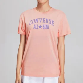 T-shirt com gráfico desportivo Tamanhos asiáticos “Rosa Azul” T-shirt com gráfico desportivo Tamanhos asiáticos “Rosa Azul”