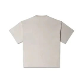 T-shirt com gráfico Elevated Grow Together Tamanhos asiáticos “Tea Beach” T-shirt com gráfico Elevated Grow Together Tamanhos asiáticos “Tea Beach”
