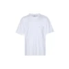 T-shirt com gráfico Jack Purcell Tamanhos asiáticos “Branco”