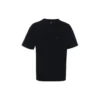 T-shirt com gráfico Jack Purcell Tamanhos asiáticos “Preto”