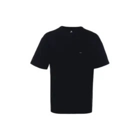 T-shirt com gráfico Jack Purcell Tamanhos asiáticos “Preto” T-shirt com gráfico Jack Purcell Tamanhos asiáticos “Preto”