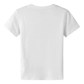 T-shirt com logótipo estampado Tamanhos asiáticos “Cinza-azulado” T-shirt com logótipo estampado Tamanhos asiáticos “Cinza-azulado”