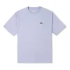 T-shirt com patch Chuck Taylor Tamanhos asiáticos “Blue”