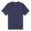 T-shirt Converse x A-Cold-Wall* Tamanhos asiáticos “Navy”