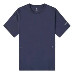 T-shirt Converse x A-Cold-Wall* Tamanhos asiáticos “Navy” T-shirt Converse x A-Cold-Wall* Tamanhos asiáticos “Navy”