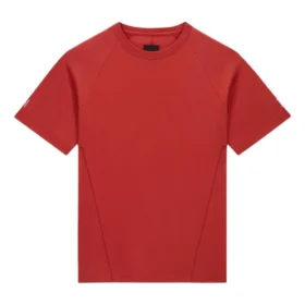 T-shirt Converse x A-COLD-WALL* Tamanhos asiáticos “Rust” T-shirt Converse x A-COLD-WALL* Tamanhos asiáticos “Rust”