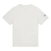 T-shirt Converse x A-COLD-WALL* Tamanhos asiáticos “Stone”
