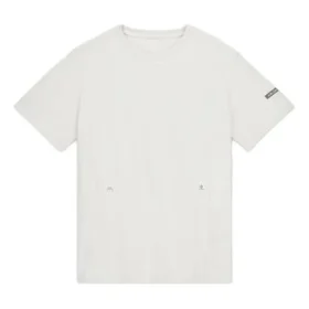 T-shirt Converse x A-COLD-WALL* Tamanhos asiáticos “Stone” T-shirt Converse x A-COLD-WALL* Tamanhos asiáticos “Stone”
