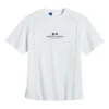 T-shirt Converse x ADERERROR Tamanhos asiáticos “Branco”