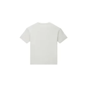 T-shirt Converse x thisisneverthat Grid Tamanhos asiáticos “Cinza”
