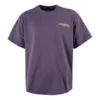 T-shirt Daydreamer Tamanhos asiáticos “Roxo”