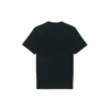 T-shirt de manga curta com logótipo Chuck Taylor Skull Tamanhos asiáticos “Preto”