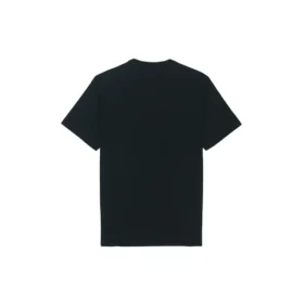 T-shirt de manga curta com logótipo Chuck Taylor Skull Tamanhos asiáticos “Preto” T-shirt de manga curta com logótipo Chuck Taylor Skull Tamanhos asiáticos “Preto”
