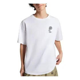 T-shirt Desert Festival Tamanhos asiáticos “Branco” T-shirt Desert Festival Tamanhos asiáticos “Branco”