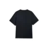 T-shirt Desert Neighbors Tamanhos asiáticos “Preto”