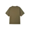 T-shirt Desert Neighbors Tamanhos Ásia “Verde-oliva”
