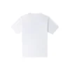 T-shirt Grow Together Plant Shop Tamanhos asiáticos “Branco”