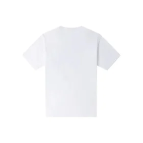 T-shirt Grow Together Plant Shop Tamanhos asiáticos “Branco”