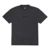 T-shirt Jack Purcell Tamanhos asiáticos “Preto”