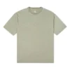 T-shirt Jack Purcell Tamanhos asiáticos “Verde claro”